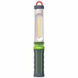 Informations techniques Alimentation (LOV) : à batterie Capacité (mAh, Ah) : 2200 mAh Classe d'efficacité énergétique 2021 :  ...