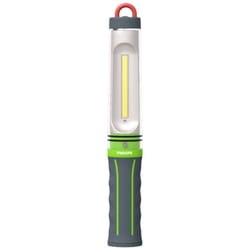 Automotive X30LINEX1 Xperion 3000 Line led Lampe de travail à batterie 3.3 w 300 lm - Philips