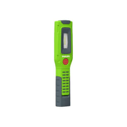 Automotive X30PILLX1 Xperion 3000 Pillar led Lampe de travail à batterie 5 w 500 lm R053742 - Philips