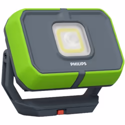 Informations techniques Alimentation (LOV) : à batterie Capacité (mAh, Ah) : 4400 mAh Classe d'efficacité énergétique 2021 : ...