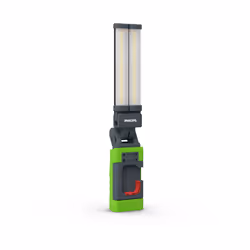 Philips Xperion 3000 LUMX30BONNX1 Lampe sous capot