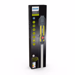 Philips Xperion 6100 LUMX61BONNX1 Lampe sous capot