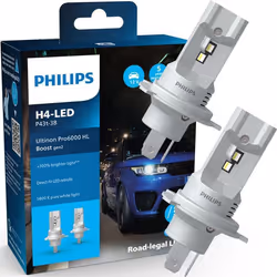 Philips LUM11342U60B2X2/10