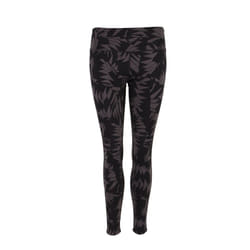 Asics Leggings de Sport pour Femmes Gpx 7/8 Tight