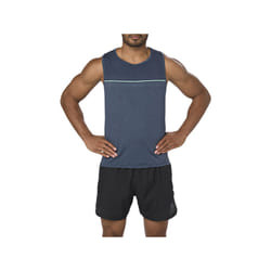 ASICS Cool Singlet