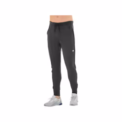 ASICS Tailored, Mâle, Adulte, Noir, S, SML, Long