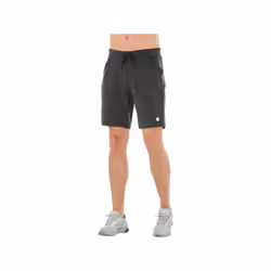 ASICS Tailored, Mâle, Adulte, Noir, M, SML, Monochromatique