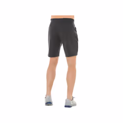 Short Asics Tailored (référence 2031A358 - 001)