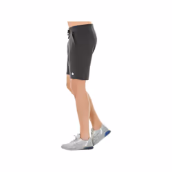 Short Asics Tailored (référence 2031A358 - 001)