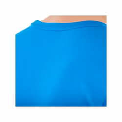 Maillot Asics Seamless