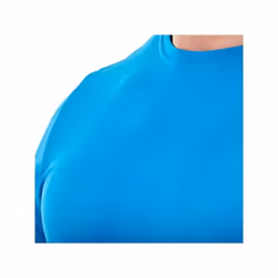 Maillot Asics Seamless