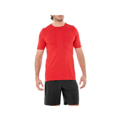 Maillot Asics Seamless