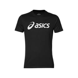 ASICS 2031A978.001_S chemise et haut de sport