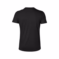 ASICS 2031A978.001_S chemise et haut de sport