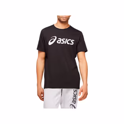 ASICS 2031A978.001_S chemise et haut de sport