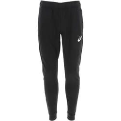 Pantalon femme Asics big logo sweat
