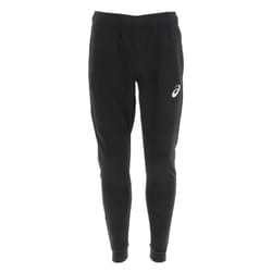 Pantalon femme Asics big logo sweat