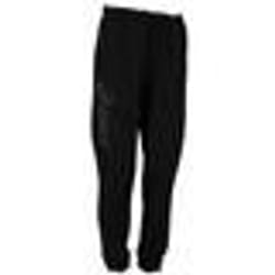Pantalon de survêtement Sigma - Asics - Noir - Fitness - Mixte