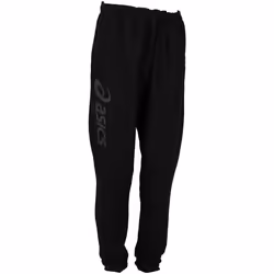Pantalon Asics Sigma