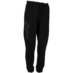 Pantalon Asics Sigma