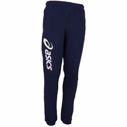 Pantalon Asics Sigma