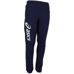 Pantalon Asics Sigma