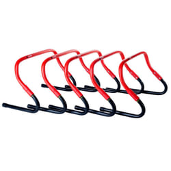 Pure2Improve Obstacles de vitesse 5 pcs P2I200450 Pure2Improve