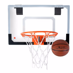 Mini panier Pure2Improve fun hoop classic