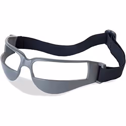 Lunette de sport Pure2Improve multisports vision trainer