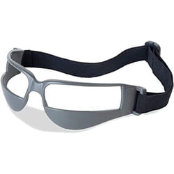 Lunette de sport Pure2Improve multisports vision trainer
