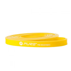 Elastique de résistance Pure2Improve pro light