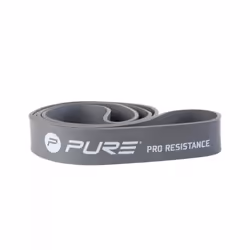 Elastique de résistance Pure2Improve pro extra heavy