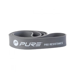 Elastique de résistance Pure2Improve pro extra heavy