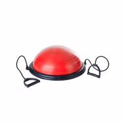 Dome d'équilibre Pure2Improve balance ball