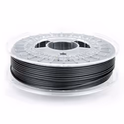 ColorFabb XT-CF20, 750 g