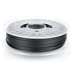 ColorFabb XT-CF20 TPE-E (copolyester thermoplastique) Noir 750 g
