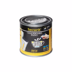 Securit PNT-BL-SM