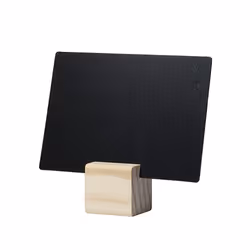 Securit TAG-HLD-TE porte étiquettes 6 pièce(s) - Vue supplémentaire 4