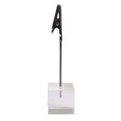 Securit TAG-HLD-AC