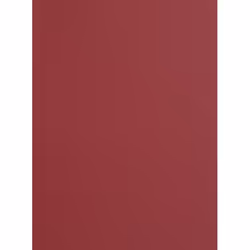 Securit MC-LRA4-RORD A4 Cuir, Métal Rouge 1 pièce(s)