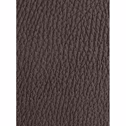 Securit MC-LRA4-RWBR A4 Cuir, Métal Noir 1 pièce(s)