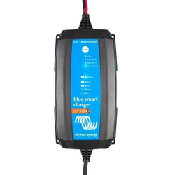 Victron Energy Chargeur de batterie Blue Smart 12 V 10 A IP65