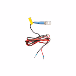 Sonde de température externe propre au BMV 702 et 712 Permet une gestion plus fine des batteries Poids : 0.075g Fabricant : V ...