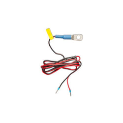 Sonde de température pour moniteur de batterie Victron BMV-702 et 712