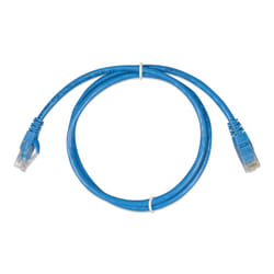 Victron Energy Câble UTP RJ45