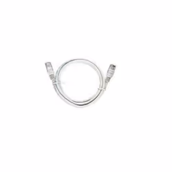 Cable rj12 utp - victron energy ASS030066009