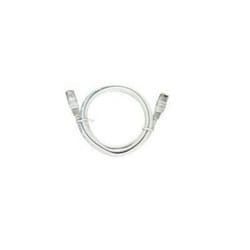 Cable rj12 utp - victron energy ASS030066009
