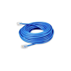 RJ12 utp bmv ASS030066050 Câble de raccordement W045092 - Victron Energy