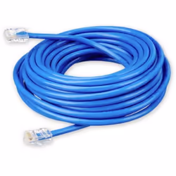 Câble réseau - VICTRON ENERGY - RJ12 UTP BMV ASS030066300 - Longueur 03 à 30 mètres
