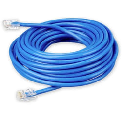Câble réseau - VICTRON ENERGY - RJ12 UTP BMV ASS030066300 - Longueur 03 à 30 mètres